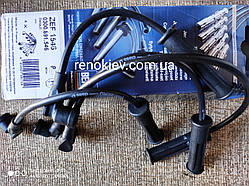 Дріт високовольтний Renault 1.4 1.6 Kangoo