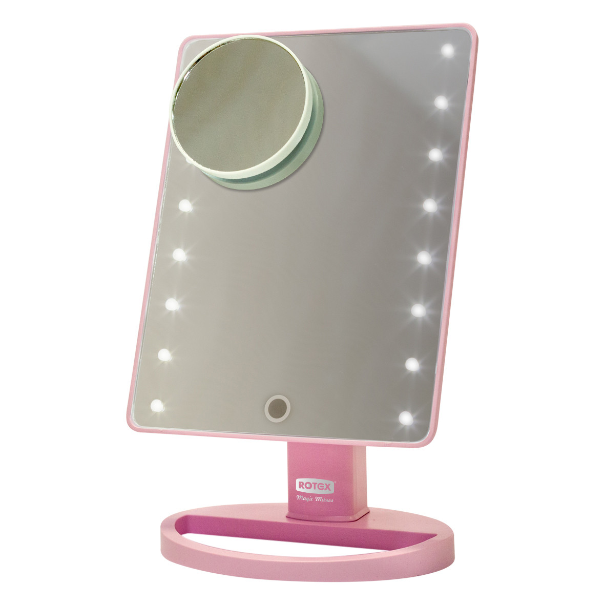 Дзеркало Rotex RHC25-P Magic Mirror (Ротекс)