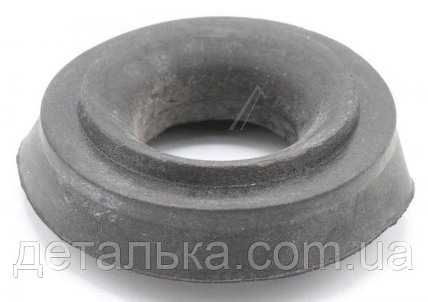 Демпфер для пилососа Philips 432200173440, фото 1