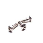 Болт 10 X 7/8" BRP Can-Am Sea-doo Ski-Doo SCREW *PHILLIPS SCREW 10 X 7/8"