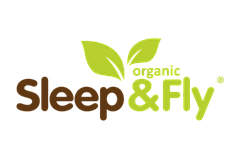 Ортопедичний матраци Sleep&Fly Organic