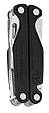 Мультитул Leatherman Charge Plus 832516, черный, фото 2