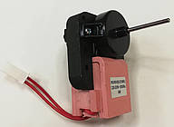 Мотор обдуву для холодильника Whirlpool 480131100642