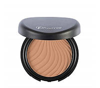 Компактная пудра Flormar Compact Powder(medium cream rose)91