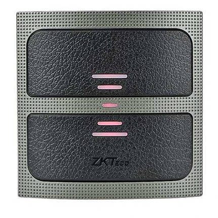 ZKTeco KR501-E, фото 1