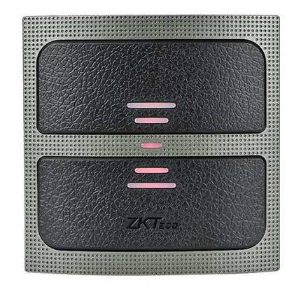 ZKTeco KR501-E, фото 2