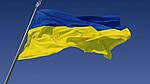 Графік роботи на День Незалежності України!
