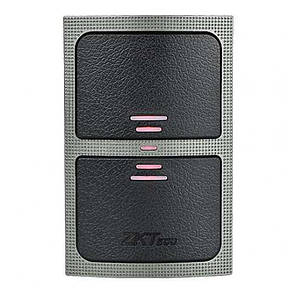 ZKTeco KR503-E, фото 2