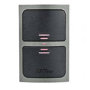 ZKTeco KR503E-RS, фото 1