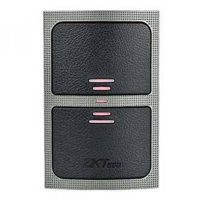 ZKTeco KR503E-RS, фото 2