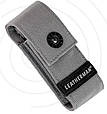 Мультитул Leatherman Free P2 832638, серебристый, фото 7