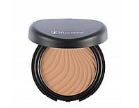 Компактная пудра Flormar Compact Powder(medium soft reach)92