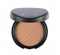 Компактная пудра Flormar Compact Powder(natural coral beige)93