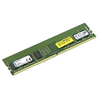 Модуль памяти DDR4 4Gb PC4-19200 2400 БУ