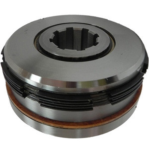 муфта ЭТМ-112