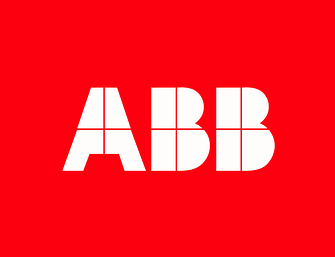 Автомати ABB