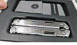 Мультитул Leatherman Free P4 832642, серебристый, фото 5