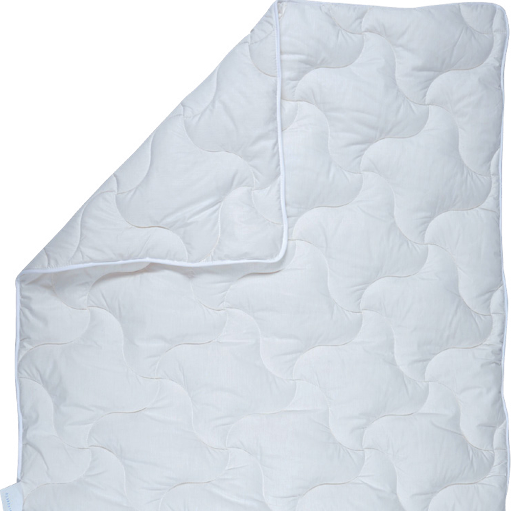 Антиалергенна ковдра Billerbeck Ніна + стандартне