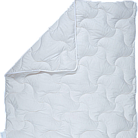 Одеяло антиаллергенное Billerbeck Нина + стандартное