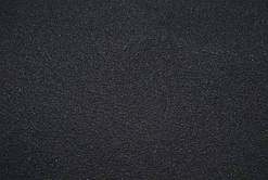 Фільтр для витяжок (чорний) 60x40 см, Україна 1 шт/уп.
