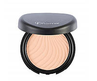 Компактная пудра Flormar Compact Powder(beige-classic )96