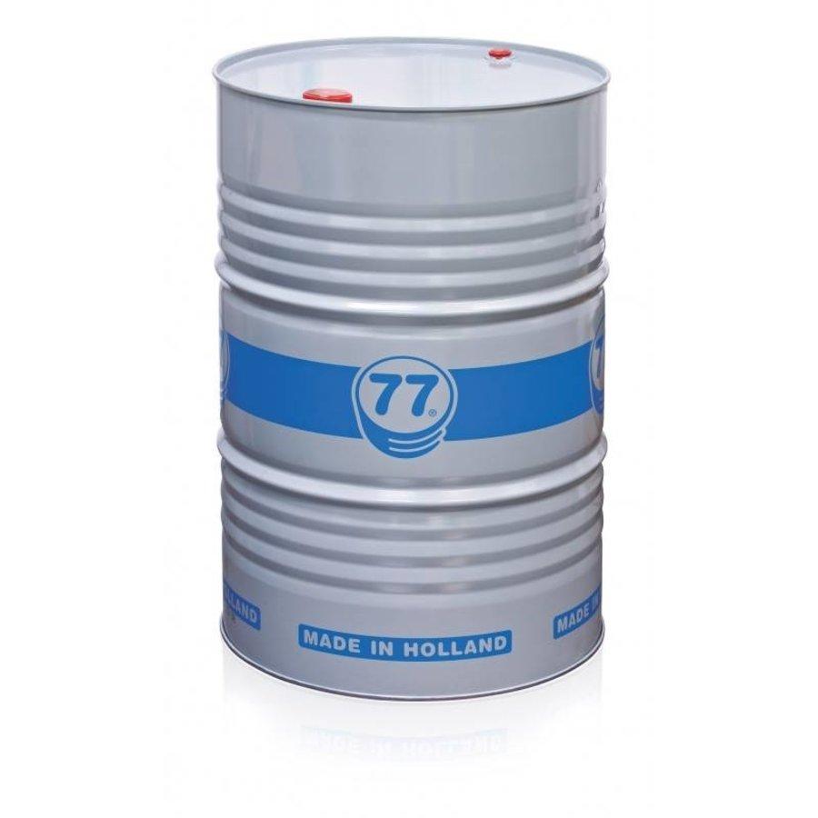 ENGINE OIL LSP 5W-30 (бочка 200 л) синтетична моторна олива, фото 1