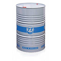 77 ENGINE OIL EHPD 10W-40 (бочка 200 л) напівсинтетична моторна олива