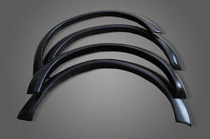 Розширювачі арок