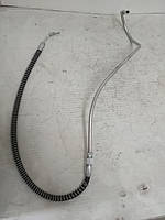 Шланг ГУР 3309, 4301, 66-3408150-Б1