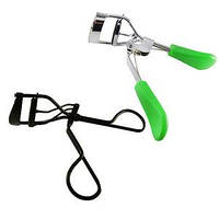 Затискачі для вій