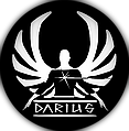 Darius Shop