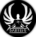 Darius Shop