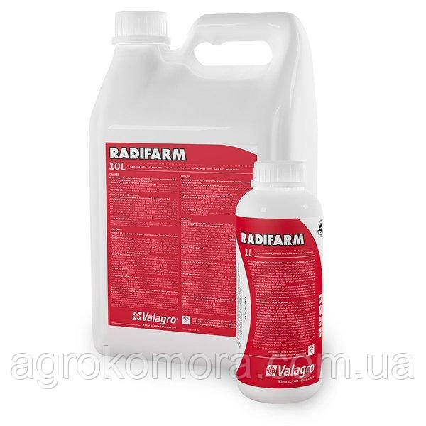 Радіфарм / Radifarm / Радифарм - 10 л, Valagro