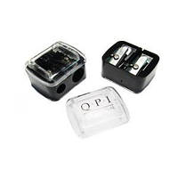 Точилки для косметичних олівців