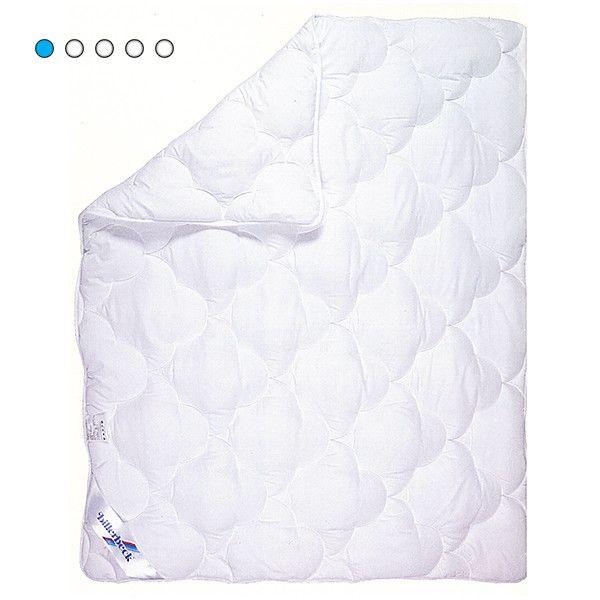 Ковдра антиалергенна Billerbeck Ніна + легка