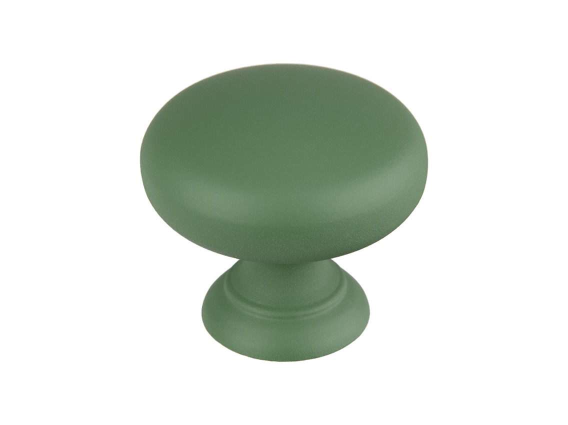 Ручка кнопка Gamet GN13-R203 Soft Touch фісташковий