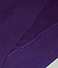 Жіноча толстовка з капюшоном 2XL, PE Фіолетовий, фото 6
