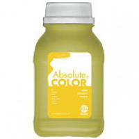 7352 Ricoh Aficio CL 4000, SPC 410/411/420 Желтый Тонер 360g/15000стр Yellow toner Uninet