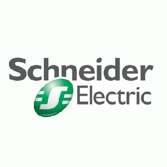 Пристрій захисного відключення Schneider Electric