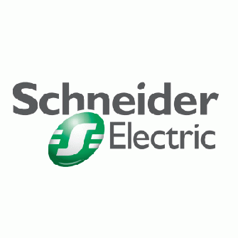 Диф. автомати Schneder Electric