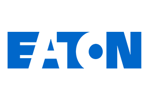 Диф. автомати EATON (Мюллер)