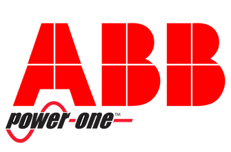 Диф. автомати ABB