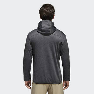 Adidas climb the city jacket hotsell