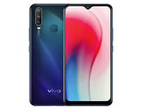 VIVO Y3