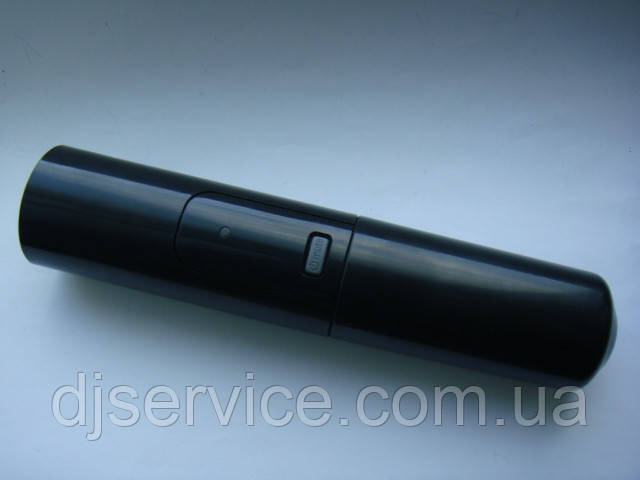 Корпус блискучий для радіомікрофона pgx24, pgx4, sm58 (без логотипів), фото 1