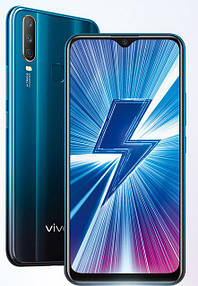 VIVO Y17