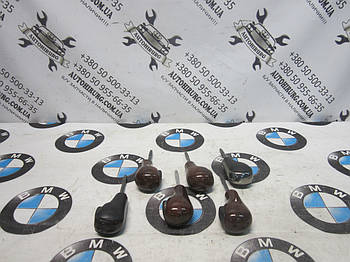 Ручка селектора АКПП Bmw e38 7-series