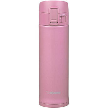 Термокухоль Zojirushi SM-KHF48 0.48L