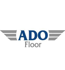 ADO FLOOR