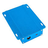 Автомобільний відлякувач мишей і щурів SD-048C, фото 2